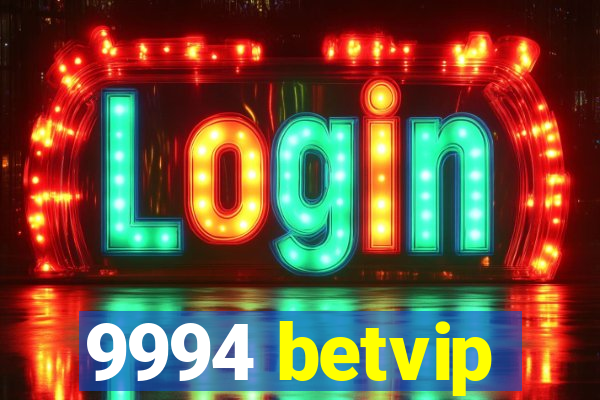 9994 betvip